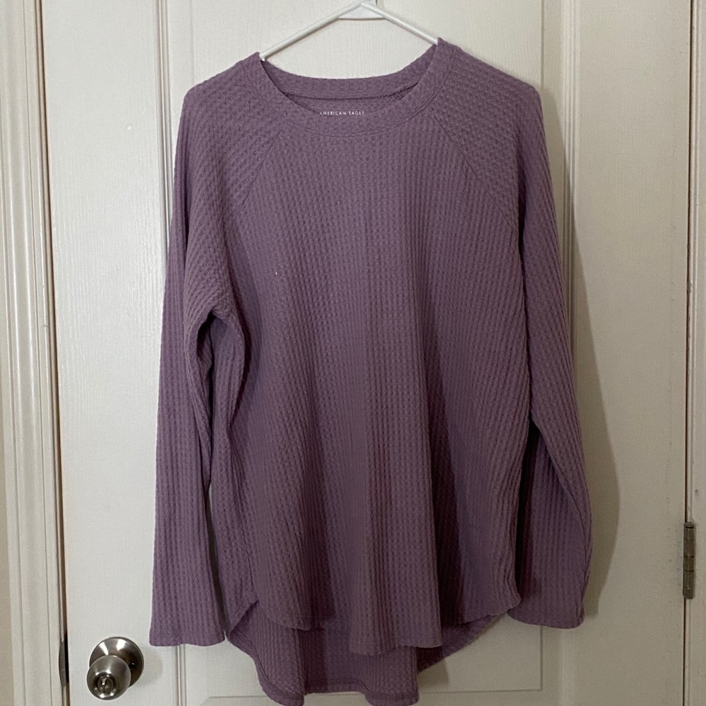Thermal Shirt
